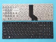 Клавіатура Acer&nbsp;Travelmate&nbsp;P278-M